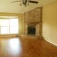 5214 Village Spring Dr, Kingwood, TX 77339 ID:463288