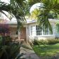 741 Ne 87th St, Miami, FL 33138 ID:783906