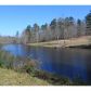 593 Lock 4 Rd, Riverside, AL 35135 ID:1385043