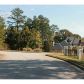 120 Rock Creek Trail, Fayetteville, GA 30214 ID:2410107