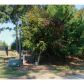 120 Rock Creek Trail, Fayetteville, GA 30214 ID:2410108