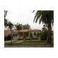 2111 SW 24 ST, Miami, FL 33145 ID:7505874