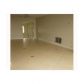 2111 SW 24 ST, Miami, FL 33145 ID:7505877