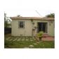 2111 SW 24 ST, Miami, FL 33145 ID:7505881