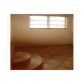 2111 SW 24 ST, Miami, FL 33145 ID:7505883