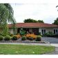 20901 NE 21 AV, Miami, FL 33179 ID:775432