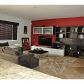 20901 NE 21 AV, Miami, FL 33179 ID:775434