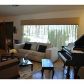 20901 NE 21 AV, Miami, FL 33179 ID:775437