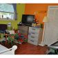 20901 NE 21 AV, Miami, FL 33179 ID:775439