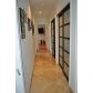 20901 NE 21 AV, Miami, FL 33179 ID:775440