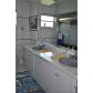 20901 NE 21 AV, Miami, FL 33179 ID:775441