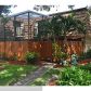 9142 SW 23rd St # ., Fort Lauderdale, FL 33324 ID:1041988