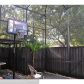 9142 SW 23rd St # ., Fort Lauderdale, FL 33324 ID:1041991