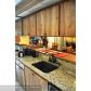 9142 SW 23rd St # ., Fort Lauderdale, FL 33324 ID:1041992