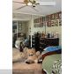 9142 SW 23rd St # ., Fort Lauderdale, FL 33324 ID:1041994