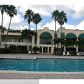 9142 SW 23rd St # ., Fort Lauderdale, FL 33324 ID:1041996