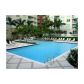 2001 BISCAYNE BL # 3208, Miami, FL 33137 ID:1182793