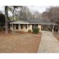 291 Piedmont Road, Marietta, GA 30066 ID:6481945