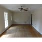 291 Piedmont Road, Marietta, GA 30066 ID:6481946