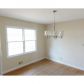 291 Piedmont Road, Marietta, GA 30066 ID:6481947