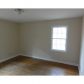 291 Piedmont Road, Marietta, GA 30066 ID:6481948