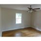 291 Piedmont Road, Marietta, GA 30066 ID:6481949