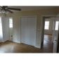 291 Piedmont Road, Marietta, GA 30066 ID:6481950