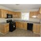 291 Piedmont Road, Marietta, GA 30066 ID:6481952