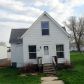 716 10th St, De Witt, IA 52742 ID:250018