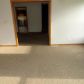 716 10th St, De Witt, IA 52742 ID:250019