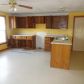 716 10th St, De Witt, IA 52742 ID:250020