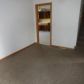 716 10th St, De Witt, IA 52742 ID:250021