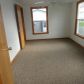 716 10th St, De Witt, IA 52742 ID:250022