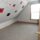 716 10th St, De Witt, IA 52742 ID:250023