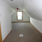 716 10th St, De Witt, IA 52742 ID:250024