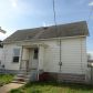 716 10th St, De Witt, IA 52742 ID:250025