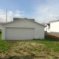 716 10th St, De Witt, IA 52742 ID:250026