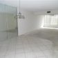 1502 WHITEHALL DR # 204, Fort Lauderdale, FL 33324 ID:518463