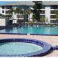 1502 WHITEHALL DR # 204, Fort Lauderdale, FL 33324 ID:517734