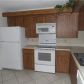 1502 WHITEHALL DR # 204, Fort Lauderdale, FL 33324 ID:517735