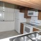 1502 WHITEHALL DR # 204, Fort Lauderdale, FL 33324 ID:517736