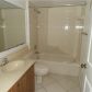 1502 WHITEHALL DR # 204, Fort Lauderdale, FL 33324 ID:517737