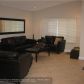 1630 SW 100TH TER, Fort Lauderdale, FL 33324 ID:806694