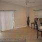 1630 SW 100TH TER, Fort Lauderdale, FL 33324 ID:806698