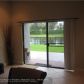 1630 SW 100TH TER, Fort Lauderdale, FL 33324 ID:806699