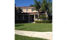 14008 SW 274 TE Homestead, FL 33032