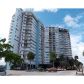 1301 NE MIAMI GARDENS DR # 524, Miami, FL 33179 ID:1126152