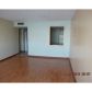 1301 NE MIAMI GARDENS DR # 524, Miami, FL 33179 ID:1126154