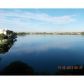 1301 NE MIAMI GARDENS DR # 524, Miami, FL 33179 ID:1126155