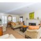 Unit 12 - 977 Moores Mill Road, Atlanta, GA 30327 ID:6817652